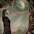 Jane Weaver - The Silver Globe - lastnightfromglasgow