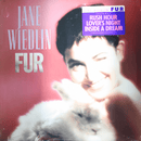 Jane Wiedlin - Fur - lastnightfromglasgow