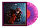 Janis Joplin - Pearl (National Album Day 2026) - lastnightfromglasgow