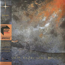 Japan - Exorcising Ghosts 2 x LP Half Speed Master - lastnightfromglasgow
