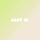 Jarv is... - Beyond The Pale - lastnightfromglasgow
