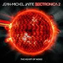 Jean Michel Jarre - Electronica Vol 2, The Heart of Noise - lastnightfromglasgow