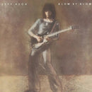 Jeff Beck - Blow By Blow - lastnightfromglasgow