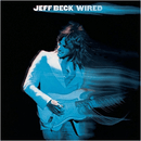 Jeff Beck - Wired - lastnightfromglasgow