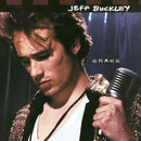 Jeff Buckley - Grace - lastnightfromglasgow