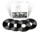 Jeff Buckley - The Complete Live At Sin - é - lastnightfromglasgow