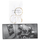 Jeff Buckley - The Complete Live At Sin - é - lastnightfromglasgow