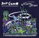Jeff Goldblum & The Mildred Snitzer Orchestra - Night Blooms - lastnightfromglasgow