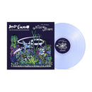Jeff Goldblum & The Mildred Snitzer Orchestra - Night Blooms - lastnightfromglasgow