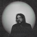 Jeff Tweedy - Twilight Override - lastnightfromglasgow