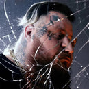 Jelly Roll - Ballads Of The Broken - lastnightfromglasgow