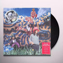 Jellyfish - Bellybutton (Listener Edition) - lastnightfromglasgow