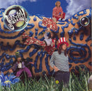 Jellyfish - Bellybutton (Listener Edition) - lastnightfromglasgow