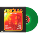 Jenny Lewis - Joy'All - lastnightfromglasgow
