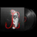 Jerry Cantrell - I Want Blood - lastnightfromglasgow