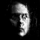 Jerry Cantrell - I Want Blood - lastnightfromglasgow