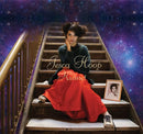 Jesca Hoop - Kismet / The Complete Kismet Acoustic - lastnightfromglasgow