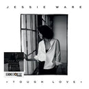 Jessie Ware - RSD 2024 - lastnightfromglasgow