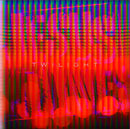 Jesus Jones - Twilight - lastnightfromglasgow
