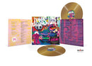 Jesus Jones - Zeroes and Ones: The Best of Jesus Jones - lastnightfromglasgow