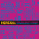 Jimi Hendrix - Songs For Groovy Children: The Fillmore East Concerts - Black Friday 2024 - lastnightfromglasgow