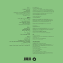 JJ Gilmour - The Evolution Of JJ Gilmour - lastnightfromglasgow