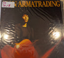 Joan Armatrading ‎– Joan Armatrading - lastnightfromglasgow