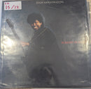 Joan Armatrading ‎– Sleight Of Hand - lastnightfromglasgow