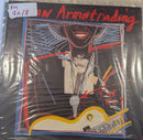 Joan Armatrading ‎– The Key - lastnightfromglasgow