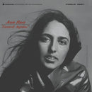 Joan Baez - Farewell, Angelina - lastnightfromglasgow