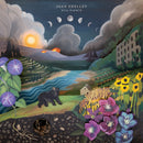 Joan Shelley - Real Warmth - lastnightfromglasgow