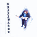 Joe Glass - Snakewards - lastnightfromglasgow