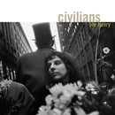 Joe Henry - Civilians - lastnightfromglasgow