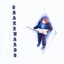 Joe Glass - Snakewards