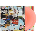 John Cale - POPtical Illusion - lastnightfromglasgow