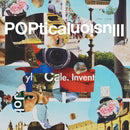 John Cale - POPtical Illusion - lastnightfromglasgow