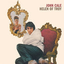 John Cane - Helen of Troy - lastnightfromglasgow