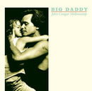 John Cougar Mellencamp - Big Daddy - lastnightfromglasgow