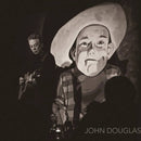 John Douglas Vinyl LP - lastnightfromglasgow