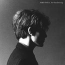 John Foxx - No - One Driving - lastnightfromglasgow