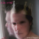 John Grant - Queen Of Denmark - lastnightfromglasgow