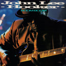 John Lee Hooker - Boom Boom - lastnightfromglasgow