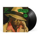 John Lee Hooker - Jealous [40th Anniversary Edition] - lastnightfromglasgow