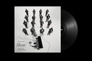 John Legend - Muse - lastnightfromglasgow