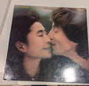 John Lennon And Yoko Ono – Milk And Honey - lastnightfromglasgow