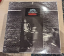 John Lennon – Rock 'N' Roll - lastnightfromglasgow