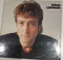 John Lennon – The John Lennon Collection - lastnightfromglasgow