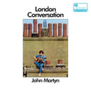John Martyn - London Conversation - lastnightfromglasgow