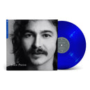 John Prine - Now Playing - lastnightfromglasgow