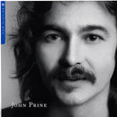 John Prine - Now Playing - lastnightfromglasgow